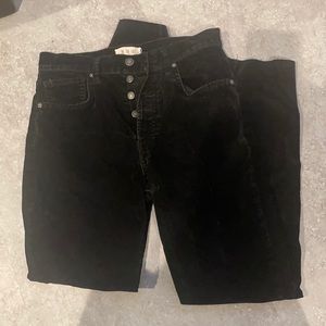 Free People Jeans